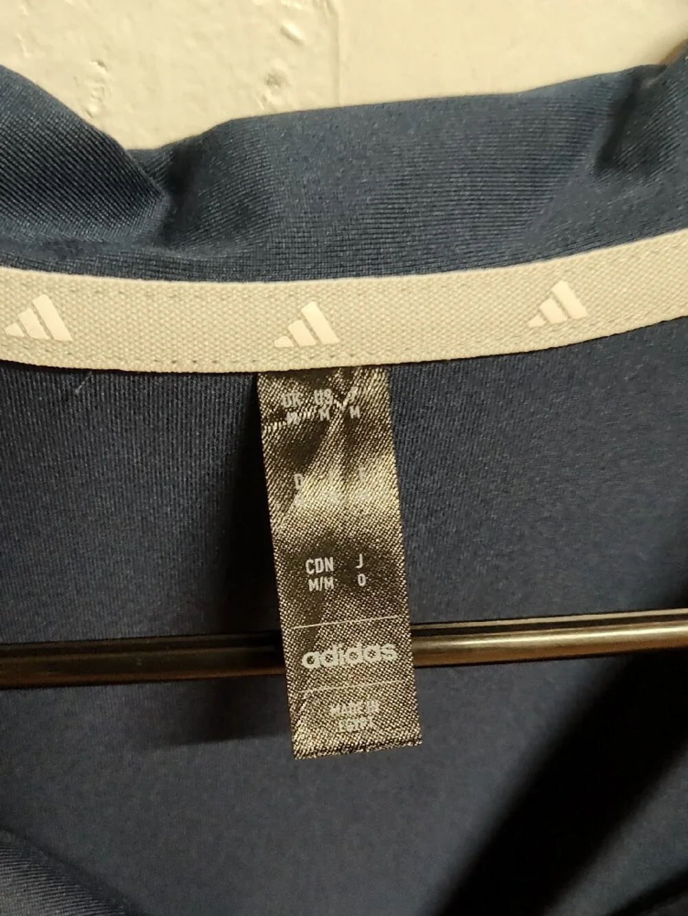 adidas lightweight men’s
